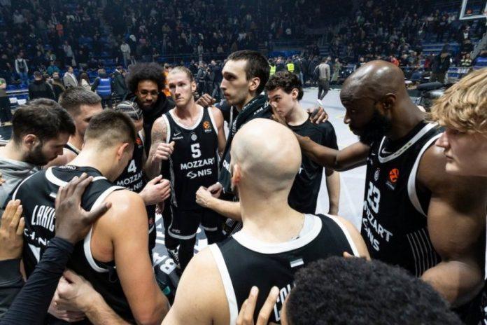 vreme-je:-partizan-krece-na-sve,-ili-nista!-evo-gde-mozete-pratiti-mec-za-prvo-mesto