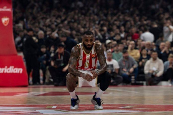 a-sada-derbi:-evo-gde-mozete-pratiti-gostovanje-crvene-zvezde-meridianbet-u-podgorici!