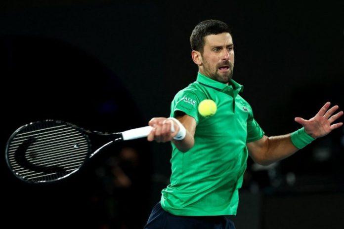 na-ovo-nismo-navikli!-dokovic-trazio-da-se-slika-sa-njom-i-sokirao!-(video)