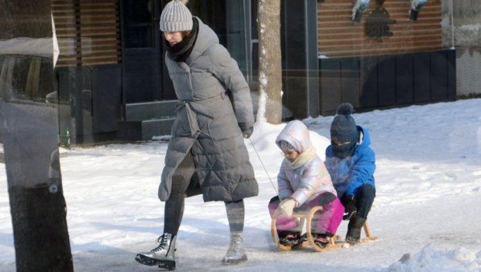 ocekuje-se-sneg-u-ovim-mestima-a-onda-obrt:-detaljna-prognoza-za-ovu-nedelju,-na-sretenje-se-vraca-prav-zima
