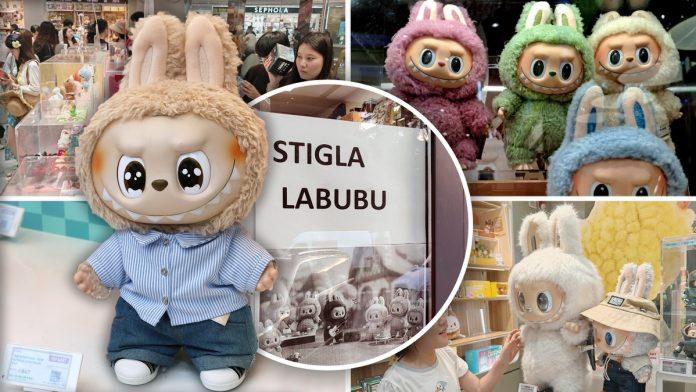 prodaja-labubu-lutke-premasila-100-miliona-u-prosloj-godini:-svake-sekunde-se-prodaju-tri-lutke