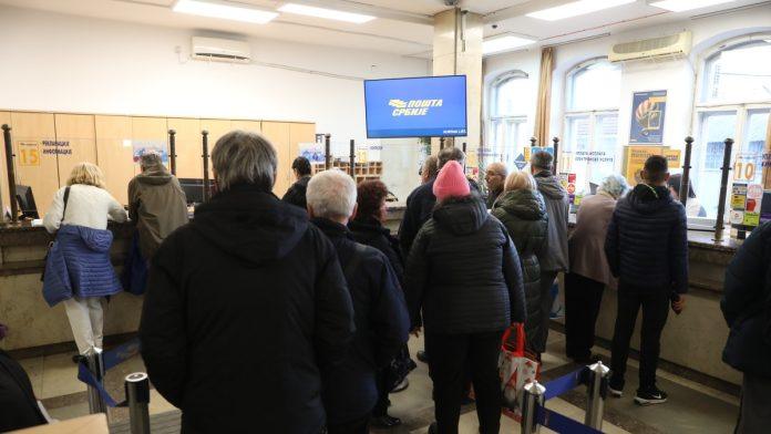 neprijavljeni-objekti-ce-se-smatrati-drzavnom-svojinom!-prijava-za-legalizaciju-zavrsena:-evo-sta-vas-ceka-ako-niste-ispostovali-rok