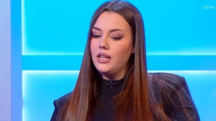 “ne-postoji-opozicija,-ne-postoji-eu”-predstavnica-studenata:-“na-plenumima-je-izglasano”;-advokatica-borojevic:-“hocete-li-onda-rusiju?”