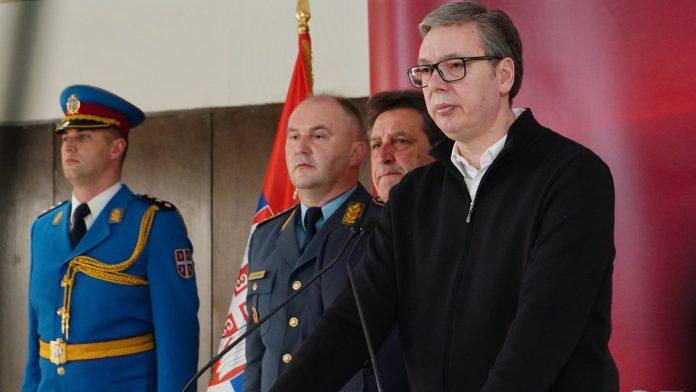 “odraz-snaznog-poverenja”-vucic-cestitao-premijerki-japana-na-pobedi-na-izborima