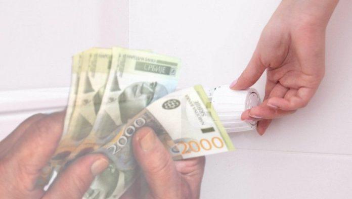 kako-da-se-“pametnije”-grejemo?-postrojenja-za-preradu-otpada-postaju-kljucni-igraci-za-odrziviju-buducnost