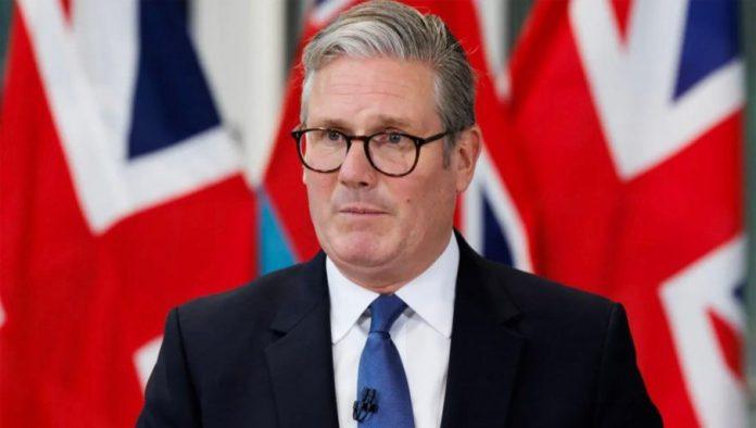 starmer-u-problemu:-britanski-premijer-pod-pritiskom-zbog-skandaloznih-veza-bivseg-ambasadora-sa-epstinom