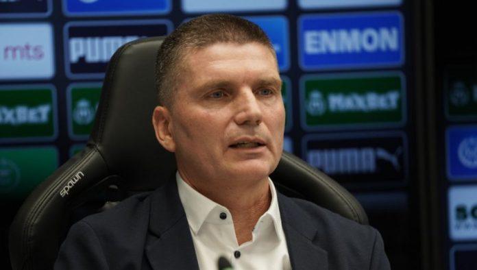 povratak-na-mesto-uspeha:-uskoro-potpisuje-srdan-blagojevic!