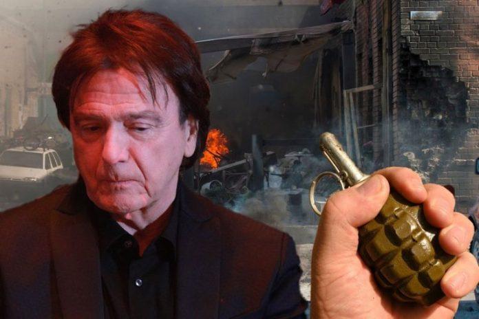 najnovije-informacije-o-zdravku-colicu-nakon-bombaskog-napada-na-njegovu-vilu:-pevac-doneo-sok-odluku,-fotografija-ugledala-svetlost-dana!