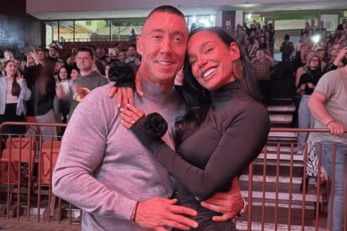 najnovije-vesti-o-trudnoj-editi-aradinovic:-otkriveno-sve-iz-porodicnog-doma,-evo-kako-je-nakon-raskida!