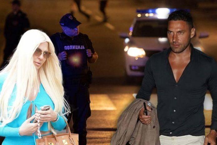 dusko-tosic-usnimljen-s-ovom-lepoticom-odmah-posle-drame-s-karleusom:-sok-bomba-bivseg-fudbalera,-internet-bruji-o-fotografiji!