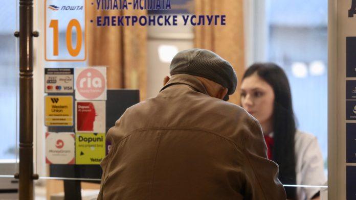 istekao-rok-za-podnosenje-prijava-za-upis-bespravnih-objekata:-stiglo-oko-2,5-miliona-prijava