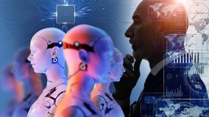 amerika-trazi-40-odsto-cipova!-tajvan-odbio-tu-mogucnost:-to-je-nemoguce