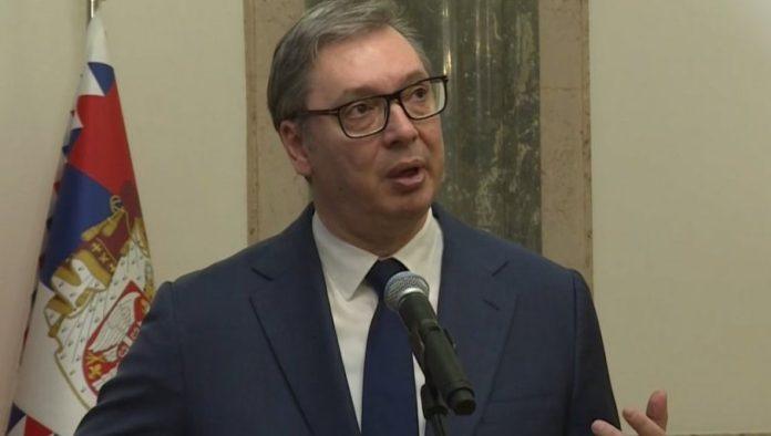 vucic-o-legalizaciji:-“ljudi-znaju-da-imaju-nesto-sto-je-njihovo,-za-toliko-mali-novac”