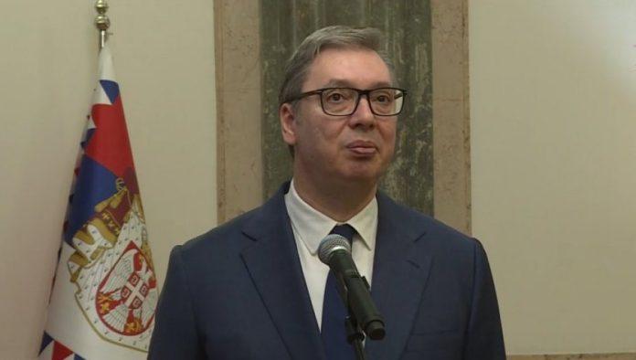 kazu-ako-neko-negde-pojede-sendvic,-oni-tu-vise-nece-da-kupuju-vucic-o-blokaderskoj-histeriji:-zamislite-da-su-vlast,-unistili-bi-privredu