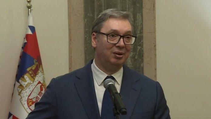 vucic-o-imenima-na-studentsko-blokaderskoj-listi:-ako-je-to-zaista-istina,-srbija-ne-bi-bila-u-dobrim-rukama-i-bile-bi-teske-posledice