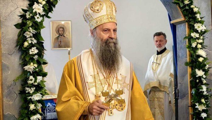 nastavlja-se-permamentni-udar-na-srpsku-pravoslavnu-crkvu