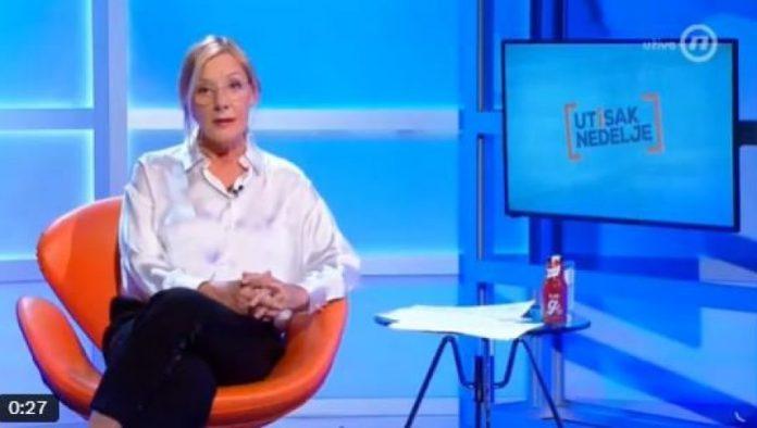 blokaderi-udarili-jedni-na-druge:-cak-ih-je-i-gledalac-ispljuvao-–-opsti-haos-u-utisku-nedelje,-otpisali-opoziciju