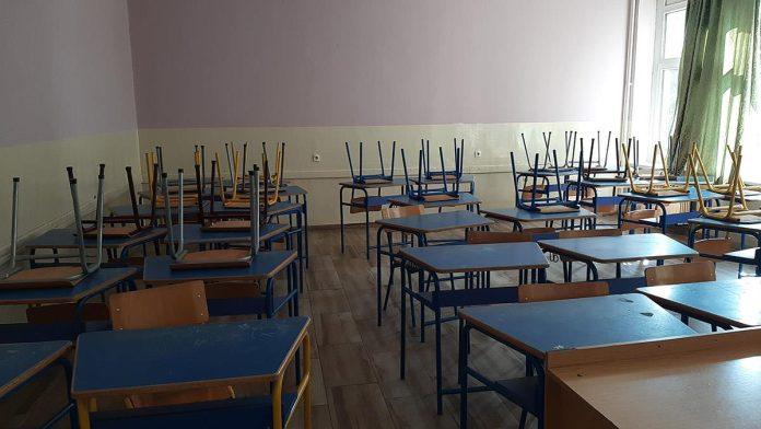 daci-u-srbiji-uskoro-idu-na-raspust:-detaljni-kalendar-odmora,-ima-i-poklapanja-sa-neradnim-danima