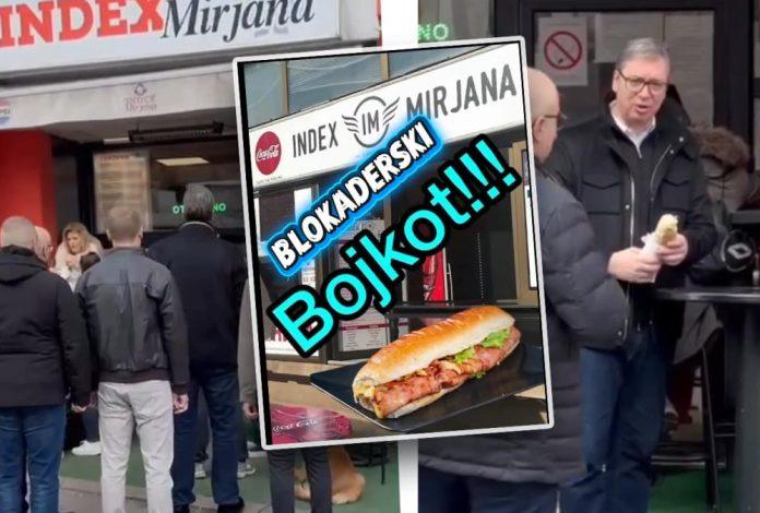 blokaderi-u-ratu-sa-sendvicem-–-proglasili-kiosk-u-novom-sadu-drzavnim-neprijateljem-br.-1!-sad-im-kifla-preca-od-politike-jer-je-vucic-tamo-doruckovao!