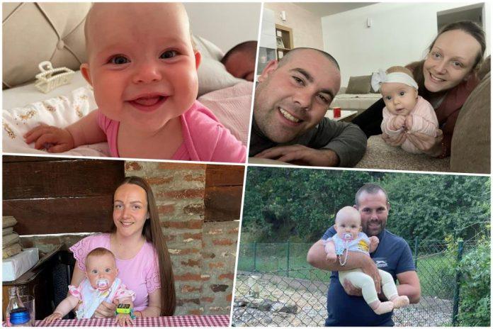 smrt-bebe-nine-i-dalje-misterija:-izvestaj-stigao-posle-7-meseci,-roditelji-ne-veruju-nalazima!-sta-se-zapravo-desilo-u-bolnici?