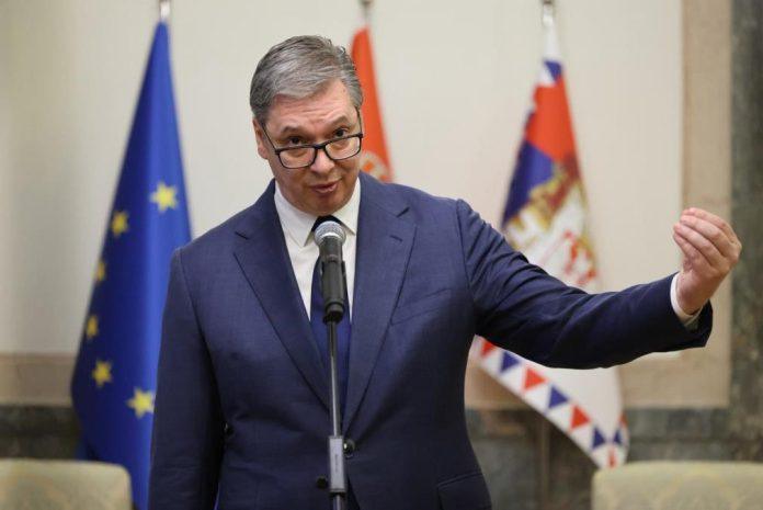 “ako-je-istina-da-su-na-listi-kokanovic,-tomanovic,-dokic,-tatalovic…”-predsednik-vucic-o-“drugoj-ligi-bivseg-rezima”:-srbija-ne-bi-bila-u-dobrim-rukama