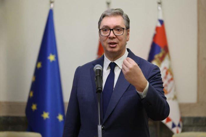 “andelkovica-poznajem-sa-fakulteta,-bio-je-najlosiji-student”-vucic-o-tajnom-sastanku-blokadera-sa-zikom-paukom