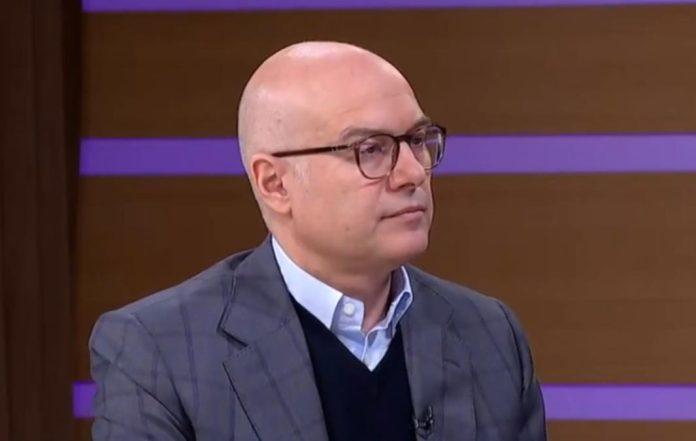 milos-vucevic-na-kurir-televiziji:-“vucic-na-poziciji-premijera-–-to-je-izbor-nas-u-sns!”-lider-naprednjaka-otkrio-i-ko-mora-biti-predsednicki-kandidat