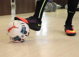 ČEKANJU JE DOŠAO KRAJ! Prva futsal lige Srbije stiže na TV ekrane! cekanju-je-dosao-kraj!-prva-futsal-lige-srbije-stize-na-tv-ekrane!