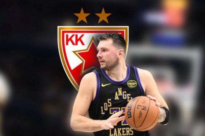 podrhtava-mali-kalemegdan:-luka-doncic-dolazi-u-zvezdu!-evo-i-kada-ce-se-to-dogoditi