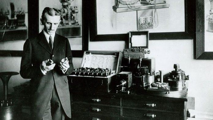 skica-polifaznog-motora-menja-moderno-covecanstvo:-tesla-znao-napamet-sva-dela-silera,-getea-i-bajrona-napisana-u-stihu