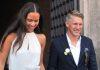 KAO DA SE NIŠTA NIJE NI DESILO: Ana Ivanović i Bastijan Švajnštajger objavama oduševili mnoge! kao-da-se-nista-nije-ni-desilo:-ana-ivanovic-i-bastijan-svajnstajger-objavama-odusevili-mnoge!