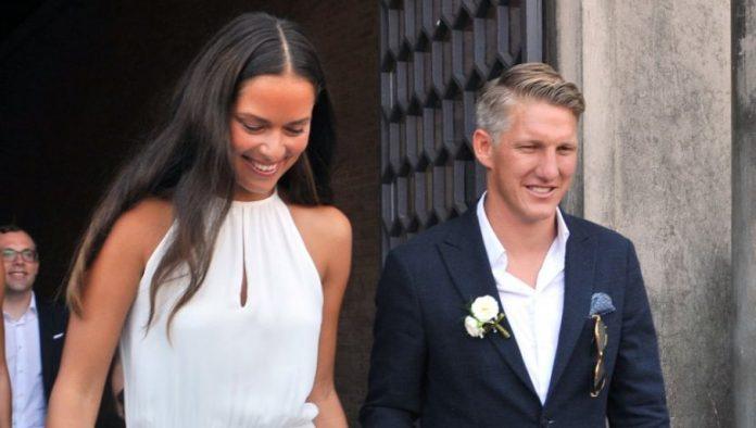 kao-da-se-nista-nije-ni-desilo:-ana-ivanovic-i-bastijan-svajnstajger-objavama-odusevili-mnoge!