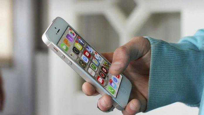 milijarde-su-u-pitanju:-jutjub-se-razbio-od-zarade,-presisao-i-netfliks