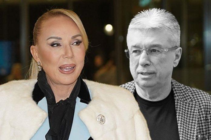 otkrivena-dugo-cuvana-tajna-o-lepoj-breni-i-sasi-popovicu:-evo-zbog-cega-se-pojavljivala-na-grandu,-sve-procurilo-u-javnost!