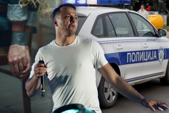 zastrasujuci-detalji-otmice-daniela-kajmakoskog:-najnovije-informacije-saopstene-na-pinku,-niko-ne-veruje-da-je-ovo-otmicarima-palo-na-pamet!