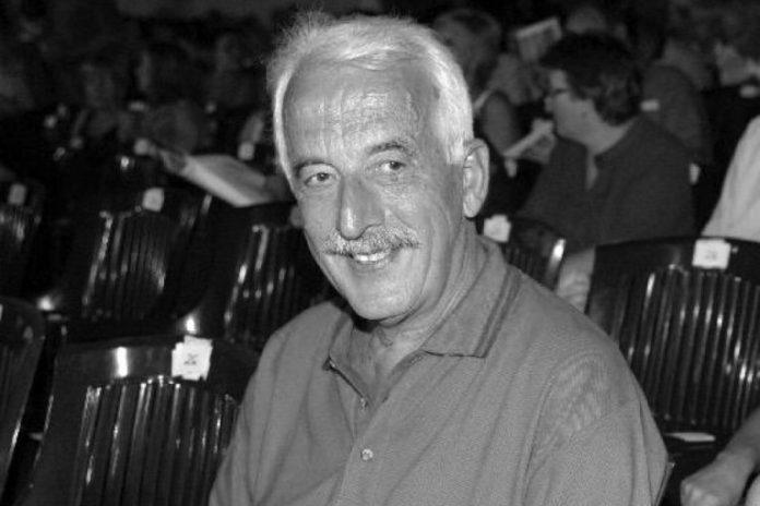 tragedija-na-estradi-–-iznenada-umro-covek-koji-je-stvorio-velike-hitove!