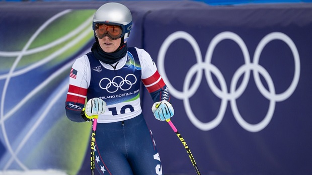 Лигаменти,-стаза,-капија-–-зашто-је-пала-Линдси-Вон