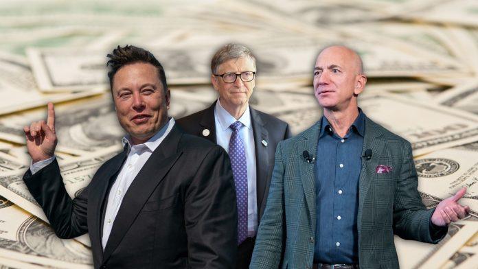 u-san-francisku-odrzan-protest-podrske-milijarderima:-privukao-samo-tridesetak-ljudi