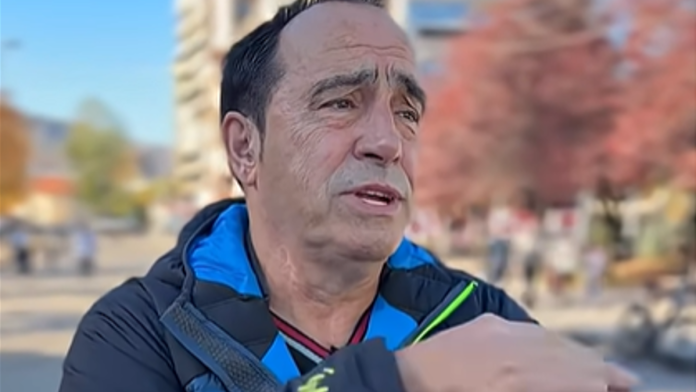 “imao-sam-20-kg-manje-i-ucio-ponovo-da-hodam”-pevac-progovorio-o-oporavku-nakon-zdravstvenog-problema:-“borio-sam-se-da-napravim-dva-koraka”