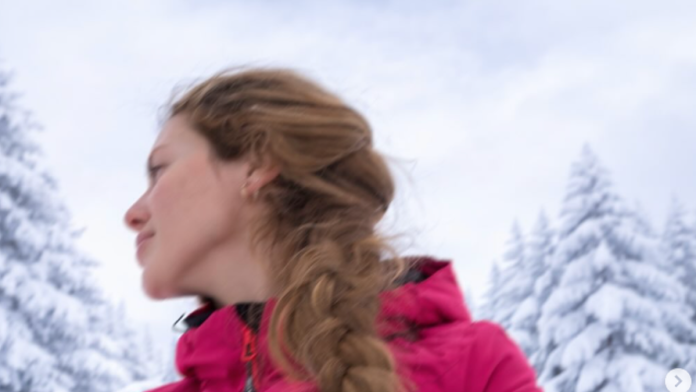 nakon-zanzibara-sever-italije-zena-sergeja-trifunovica-u-nesvakidasnjem-izdanju:-gusta-pletenica-svima-zapala-za-oko