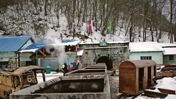 podignuta-optuznica-protiv-bivseg-direktora-i-direktora-privrednog-drustva-“msn”-zbog-zloupotrebe-polozaja-u-resavici