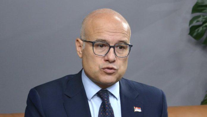 vucevic:-“vucic-na-poziciji-premijera-–-to-je-izbor-nas-u-sns!”-lider-naprednjaka-otkrio-i-ko-mora-biti-predsednik