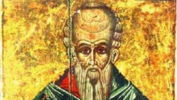 danas-nikako-ne-dirajte-nozeve:-slavimo-sveca-koji-je-mucen-kao-niko-na-svetu