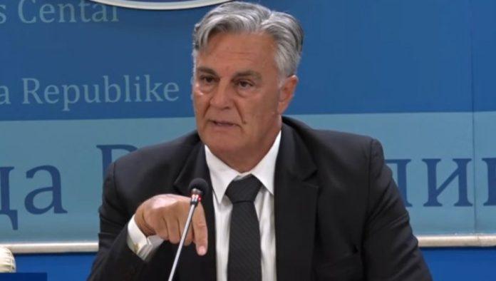 “sinoc-sam-cestitao-gospodinu-karanu”-vucic:-ocekujem-da-njegova-prva-poseta-bilo-kome,-bude-poseta-beogradu,-srbiji