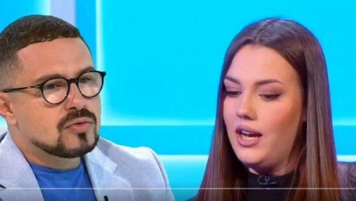 novinar-nove-s-napao-studentkinju-blokaderku:-“zvuci-zastrasujuce,-kao-slobodan-milosevic!-(video)