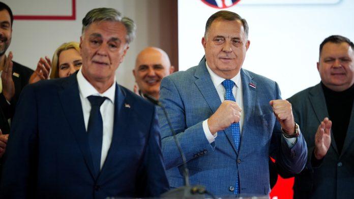 “zalice-za-mnom-kad-vide-sta-ce-karan-da-radi!”-dodik-slavi-posle-izbora-u-rs:-“razbijene-su-iluzije,-sve-je-otislo-u-paramparcad”