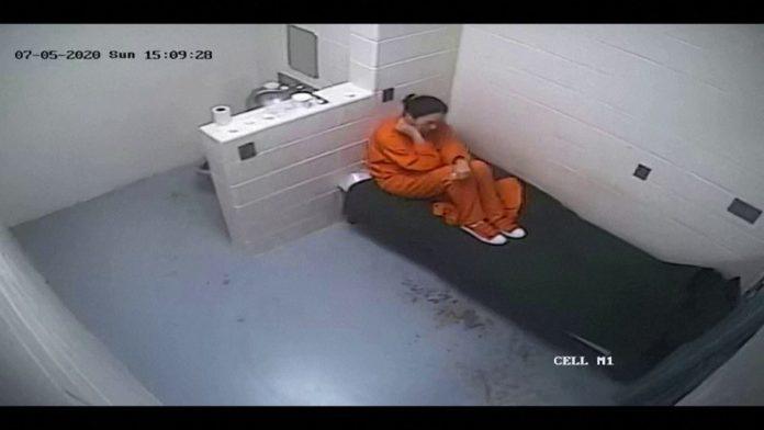 desio-se-momenat-koji-su-svi-cekali,-a-onda-sokantan-obrt!-epstajnova-saucesnica-se-pojavila-pred-nadzornim-odborom,-a-evo-kako-se-branila