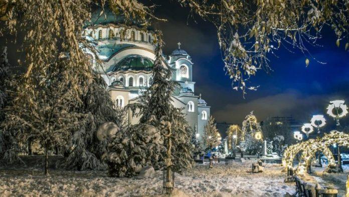 srbija-na-udaru-snega-hitno-upozorenje-rhmz:-najvise-ce-se-zabeleti-u-ovim-delovima-zemlje,-moguci-i-olujni-vetrovi-(foto)