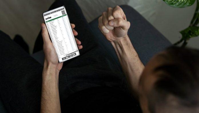 suboticanin-ispisao-jednu-od-najludih-prica-u-istoriji-sportskog-kladenja:-tri-dobitna-tiketa-u-soccerbetu-–-30-miliona-dinara!