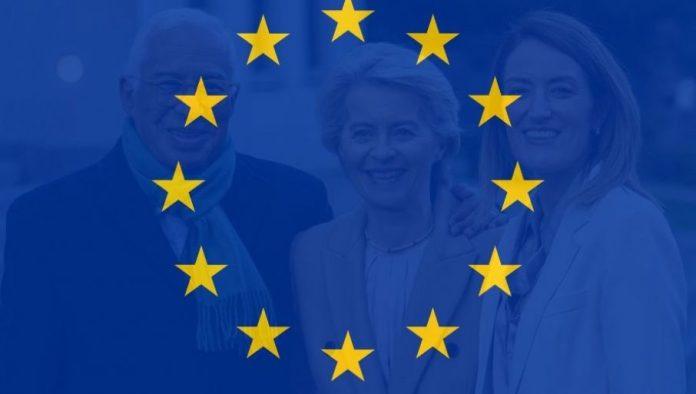 evropa-hitno-mora-da-smanji-zavisnost:-americki-platni-sistemi-viza-i-masterkard-mogli-bi-da-budu-iskorisceni-za-pritisk-na-eu